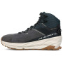 Męskie buty turystyczne Altra Olympus 5 Hike Mid Gtx
