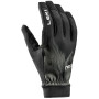 Rękawiczki Leki Neotrail czarny black-graphite