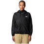 Kurtka damska The North Face Sheru Jacket - Eu