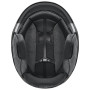 Kask narciarski Uvex Resolution