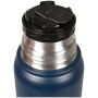 Termos Warg Steelos Thermo Bottle 750 ml