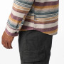 Koszula męska Royal Robins Clouds Rest Hemp L/S