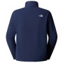 Męska bluza The North Face M Glacier Fleece Jacket