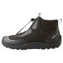 Buty dziecięce Reima Loikkii