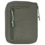 Portfel LifeVenture Rfid Bi-Fold Wallet