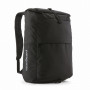 Plecak Patagonia Fieldsmith Roll Top Pack