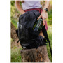 Plecak Zulu Spectra 25 L