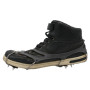 Antypoślizgowe nakładki na buty Frendo Crampons Running