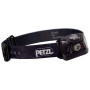 Czołówka Petzl Tikka 2021 czarny