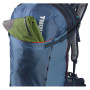 Plecak Thule Capstone 32L Men's