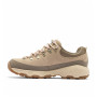Buty damskie Columbia Newton Alpine™ Low