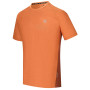 Koszulka męska Dare 2b Power Up Tee
