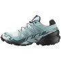 Buty damskie Salomon Speedcross 6 Gore-Tex