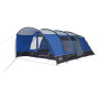 Namiot Vango Avington 600 XL niebieski Skyblue