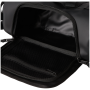 Torba naramienna The North Face Base Camp Duffel Shoulder Bag