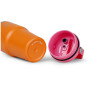 Kubek termiczny Regatta Thermulate Insulated Tumbler 0.6L
