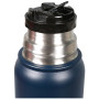 Termos Warg Steelos Thermo Bottle 750 ml