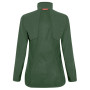 Bluza damska Salewa W Paganella Jkt