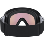 Gogle narciarskie POC Retina Wide Fit
