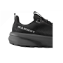 Buty męskie Mammut Aenergy Mtn Low GTX Men 2026