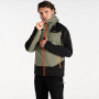 Kurtka męska Dare 2b Roving II Jacket