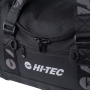 Torba Hi-Tec Austin S