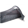 Namiot Lifesystems Solo Peak Tent - 1 Person
