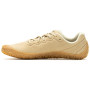 Buty damskie Merrell Vapor Glove 6 LTR