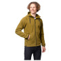 Bluza męska Rafiki Pantera Zip