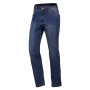 Spodnie męskie Ocún Typhoon Jeans ciemnoniebieski Dark Blue