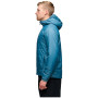 Kurtka męska Black Diamond Solution 2.0 Hoody