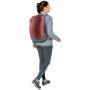 Plecak damski Deuter AC Lite 21 SL 2023