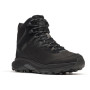 Buty zimowe wysokie damskie Merrell Speed Strike 2 Ltr Thrm Mid Wp