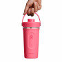 Butelka termiczna Hydro Flask Insulated Shaker 24 oz (710 ml)