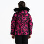 Kurtka dziecięca Dare 2b Ding Jacket