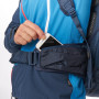 Plecak Ortovox Traverse 40
