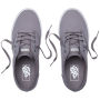Buty męskie Vans MN Atwood