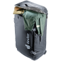 Walizka podróżna Deuter Duffel Pro Movo 90