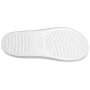 Kapcie damskie Crocs Platform slide