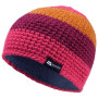 Czapka damska Mountain Equipment Flash Wmns Beanie różowy MeVpink/Cranberry