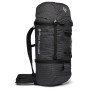 Plecak wspinaczkowy Black Diamond SPEED 40 zarys Graphite