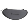 Etui na okulary LifeVenture Sunglasses Case