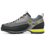 Buty męskie Garmont Dragontail Mnt Evo Gtx