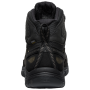 Buty męskie Keen Targhee IV Mid WP M