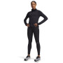 Damskie legginsy Under Armour UA Velociti CW Tight