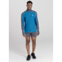 Męska bluza Dare 2b Power Up Jersey