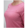 Koszulka damska Loap Bavaxa