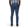 Spodnie męskie Regatta Bryer Cargo Trousers II