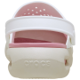 Kapcie Crocs InMotion Clog