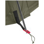 Ultralekki namiot Ferrino Lightent 2 Pro